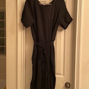 Ann Taylor jumpsuit